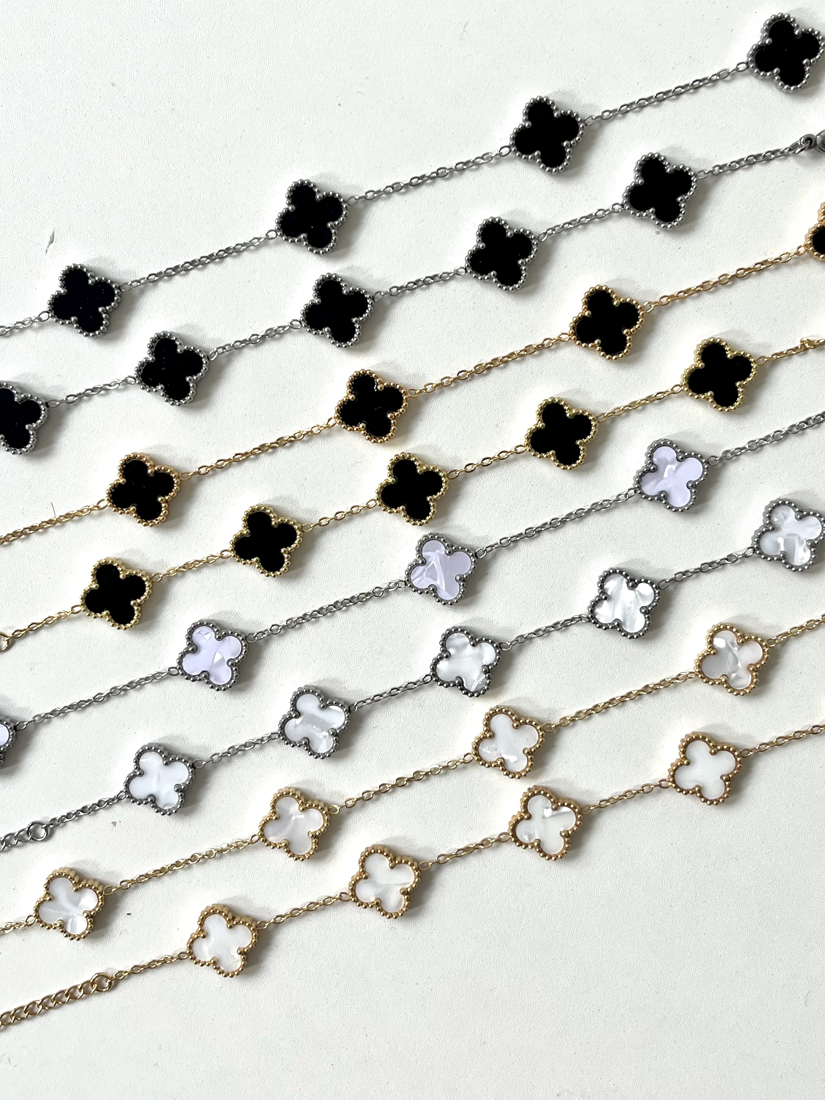 ست ونکلیف🎀✨