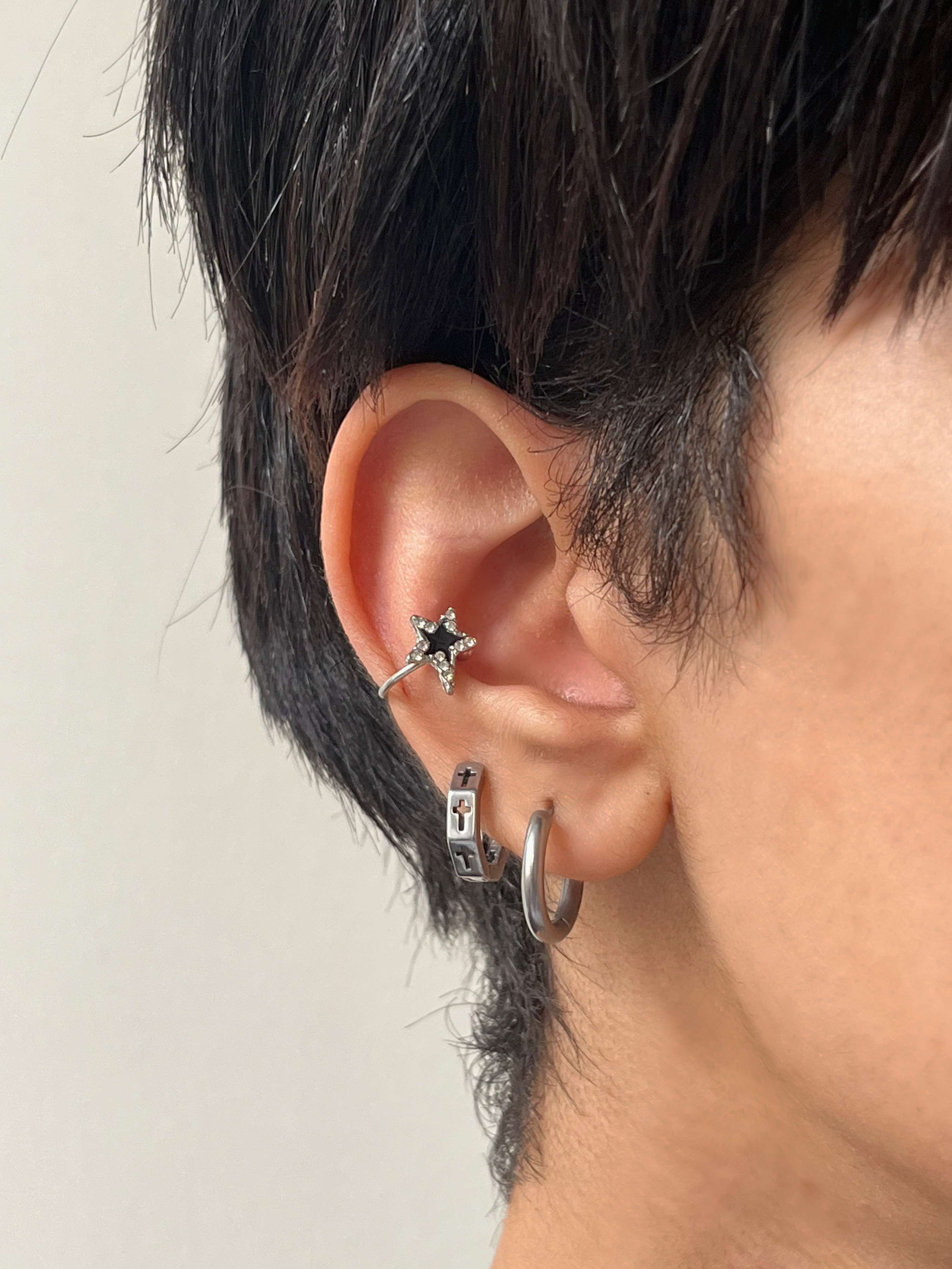 ایرکاف وارداتی ستاره‌ای 🌟💕